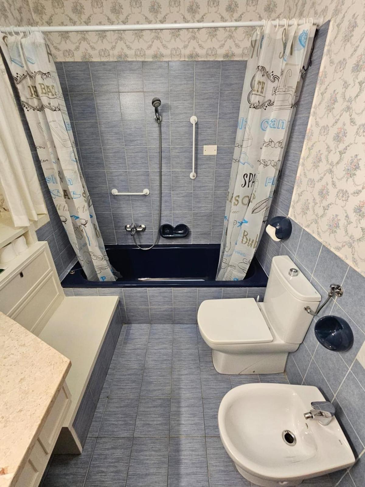 B&B Casa Tessieri 卢卡 外观 照片