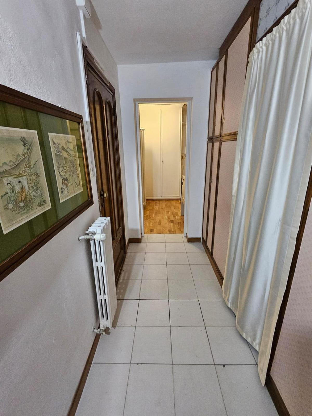 B&B Casa Tessieri 卢卡 外观 照片