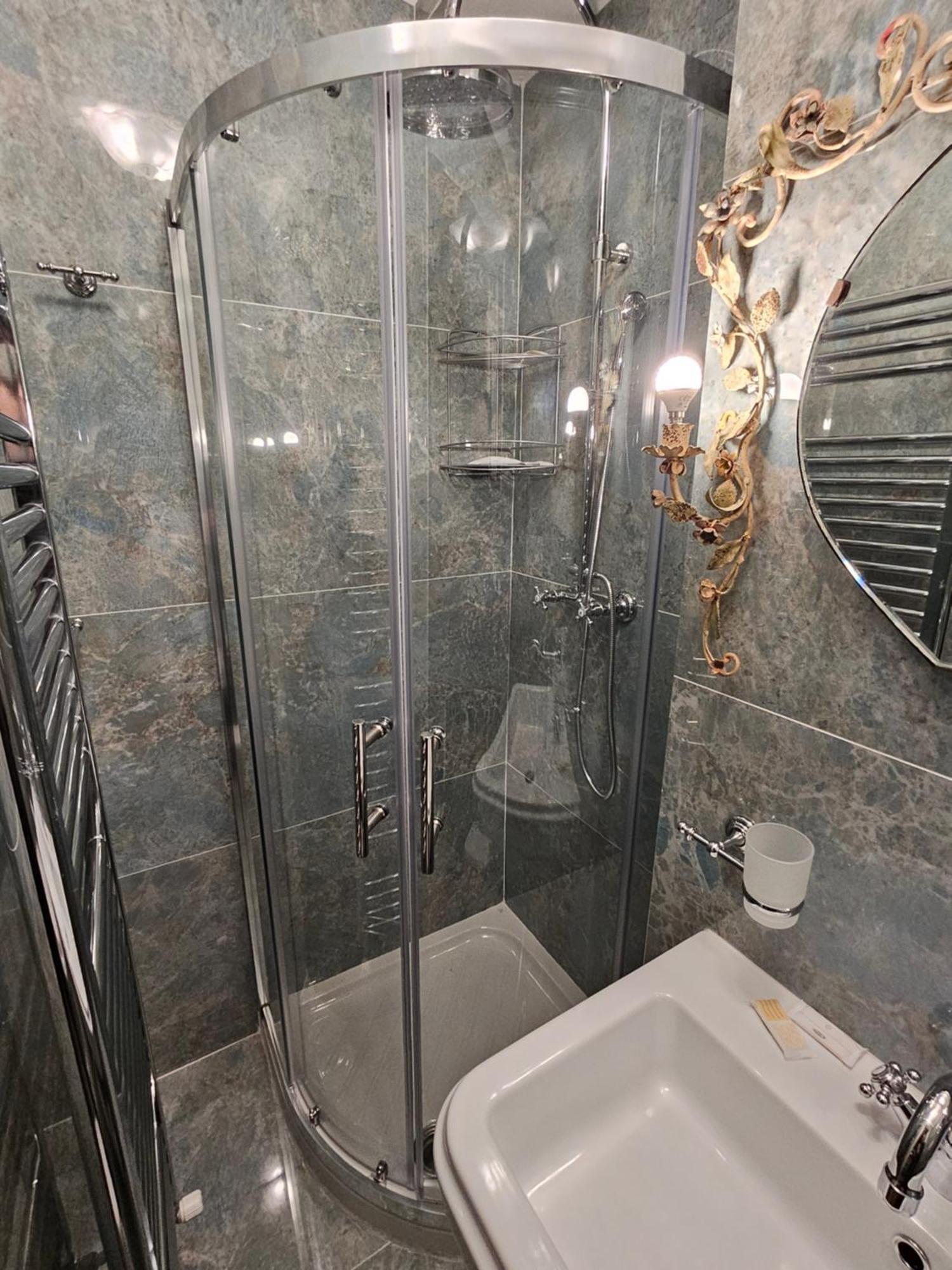 B&B Casa Tessieri 卢卡 外观 照片