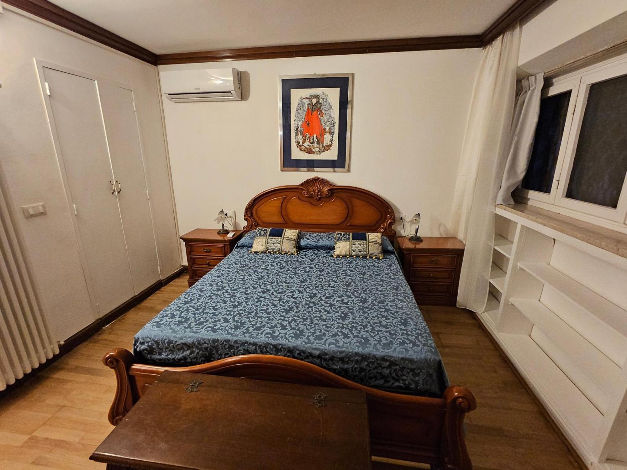 B&B Casa Tessieri 卢卡 外观 照片