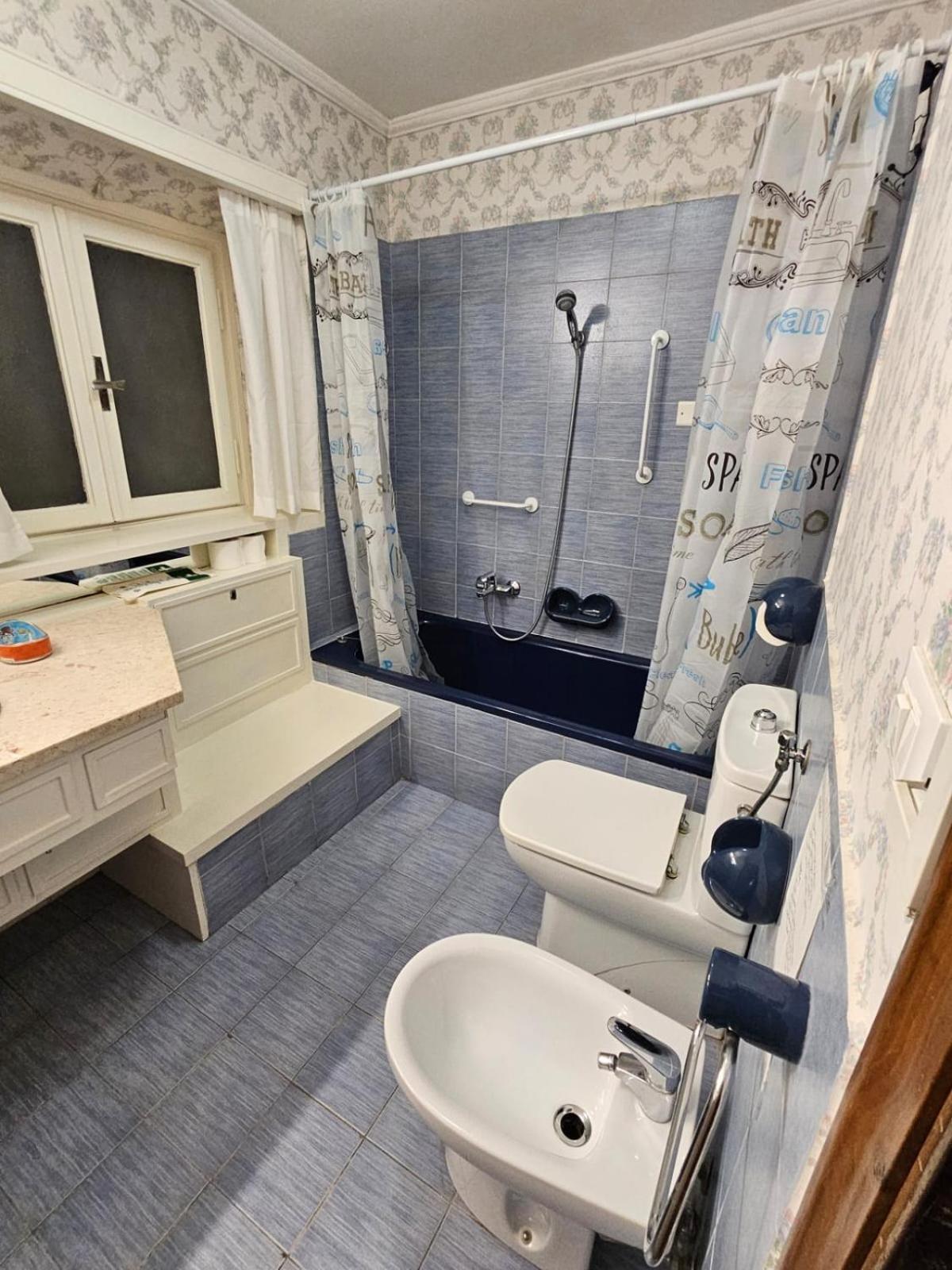 B&B Casa Tessieri 卢卡 外观 照片